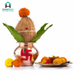 Shubh Muhurat (1) - 7677