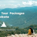 Discover the Perfect Sikkim Tour Package from Kolkata