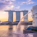 Planning Your Next International Adventure: Tips for First-Time Travelers