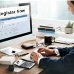 What is the Cost of Registering a Society in India?