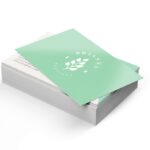 The Lasting Power of Business Cards in a Digital World