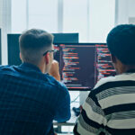 Unlocking Potential with Purpose-Built Software Solutions