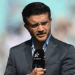 Sourav Ganguly Set to Return as CAB President – What It Means for Bengal Cricket