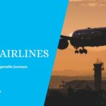 How to Book Group Travels with Spirit Airlines?