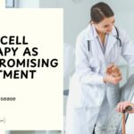 Stem Cell Therapy as The Promising Treatment for Parkinson’ s Disease