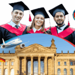 Masters in Germany: Pros & Cons Explained