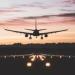 Understanding British Airways Special Assistance