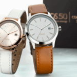 The Power of Thoughtful Corporate Gifts in Driving Loyalty