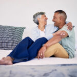 Reclaim Energy with TRT in Port St. Lucie