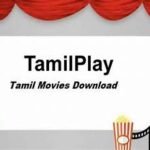 Exploring Tamilplay Movies: Trends, Access, and Legal Insights