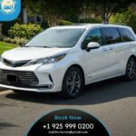 Taxi Pleasanton CA – 24/7 Reliable Local Rides