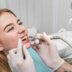 Are Dental Veneers Right For You? What Houston Patients Should Consider