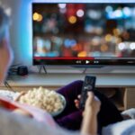 A Revolution on Screen: The Evolution of Television