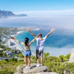 When to Visit Africa: The Ultimate Guide to the Best Seasons for Every Adventure