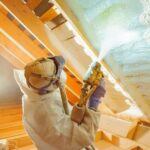 New Construction Insulation Strategies for Long-Term Energy Savings