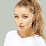How to Look 10 Years Younger Without Major Downtime