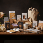 Tips on Finding the Best Christian Gifts and Cards