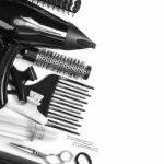 Buy Professional Hairdressing Scissors at Best Price