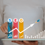 Top 7 Benefits of Partnering with a Specialized BigCommerce SEO Agency
