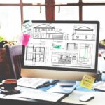 Why Diploma Civil Engineering Students Should Join an Interior Design Institute?