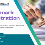 Trademark Registration in India: Secure Your Brand Identity | Wish Legals