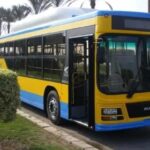 Transportation from Cairo to Siwa Egypt: Travel Guide