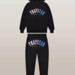 Trapstar’s Most Wanted Tracksuit Colors