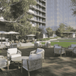 Experience Experion The Trillion — Gurgaon’s 3-in-1 Luxury Living