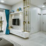 Don’t DIY Your Home! The Value of Hiring a Professional in Bangalore