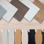 Types of Drywall and How They’re Used