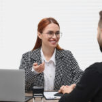 Top 7 Qualities to Look for in a Professional USA Visa Consultant