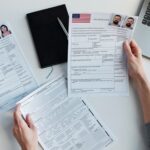 How USA Visa Consultants Can Improve Your Chances of Visa Approval