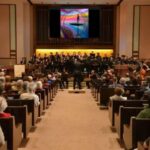 How UU Services Support Emotional and Spiritual Healing