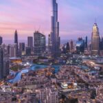 Exploring the Best Attractions in the UAE: A Traveler’s Guide