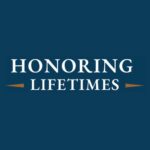 Compassionate Funeral Catering Services for Meaningful Gatherings | Honoring Lifetimes