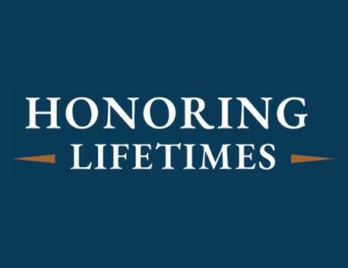 Compassionate Funeral Catering Services for Meaningful Gatherings | Honoring Lifetimes