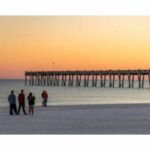 Southwest Airlines Pensacola Office at the Heart of Gulf Coast Travel