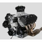  Upgrading the N63 Engine for More Power