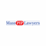 Reliable Personal Injury Protection Attorney – Mass PIP