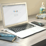 Top Benefits of Partnering with an SEO Agency Near Houston
