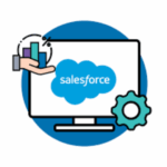 Salesforce Consultancy: Unlocking Business Growth with Expert Guidance