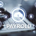 Payroll Data Security Made Simple with Cloud Tech