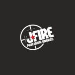 Clean, Natural & Sugar-Free Energy Drinks Built for Performance | JFire Energy