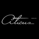 Custom Blinds Fort Lauderdale – Stylish Window Solutions by Aticus