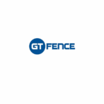 Top-Quality Fence Company in Durham, NC – GT Fence