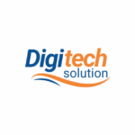 Digital Marketing in Kanpur