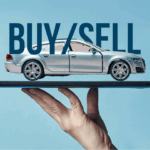 Trusted Online Car Marketplace in Pakistan: Buy and Sell Cars