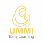 Halal Meals Daycare BC: Nourishing Young Minds with Faithful Care