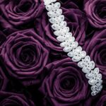 Juti for Women – The Timeless Footwear Choice
