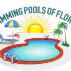 Build Your Dream Pool with Swimming Pools Of Florida